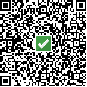 Healthcare Providers Similar to 1750393435 NPI Number | NPI Registry | www.DataLabs.Health