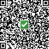 Healthcare Providers Similar to 1750393567 NPI Number | NPI Registry | www.DataLabs.Health