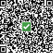 Healthcare Providers Similar to 1750393914 NPI Number | NPI Registry | www.DataLabs.Health