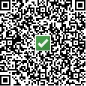 Healthcare Providers Similar to 1750393930 NPI Number | NPI Registry | www.DataLabs.Health