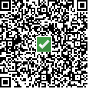 Healthcare Providers Similar to 1750393948 NPI Number | NPI Registry | www.DataLabs.Health