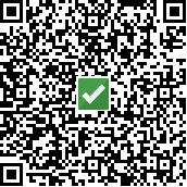 Healthcare Providers Similar to 1750394052 NPI Number | NPI Registry | www.DataLabs.Health