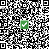 Healthcare Providers Similar to 1750394151 NPI Number | NPI Registry | www.DataLabs.Health