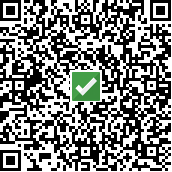 Healthcare Providers Similar to 1750394243 NPI Number | NPI Registry | www.DataLabs.Health