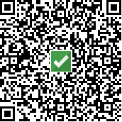 Healthcare Providers Similar to 1750394300 NPI Number | NPI Registry | www.DataLabs.Health