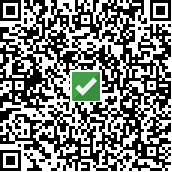 Healthcare Providers Similar to 1750394508 NPI Number | NPI Registry | www.DataLabs.Health