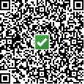 Healthcare Providers Similar to 1750394805 NPI Number | NPI Registry | www.DataLabs.Health