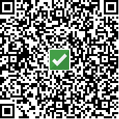 Healthcare Providers Similar to 1750394953 NPI Number | NPI Registry | www.DataLabs.Health