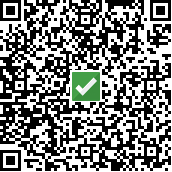 Healthcare Providers Similar to 1750394987 NPI Number | NPI Registry | www.DataLabs.Health