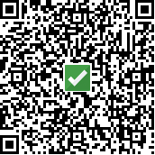 Healthcare Providers Similar to 1750395364 NPI Number | NPI Registry | www.DataLabs.Health