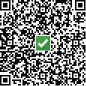 Healthcare Providers Similar to 1750395539 NPI Number | NPI Registry | www.DataLabs.Health