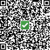 Healthcare Providers Similar to 1750395612 NPI Number | NPI Registry | www.DataLabs.Health