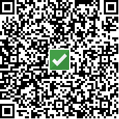 Healthcare Providers Similar to 1750395836 NPI Number | NPI Registry | www.DataLabs.Health