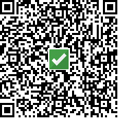 Healthcare Providers Similar to 1750395968 NPI Number | NPI Registry | www.DataLabs.Health