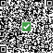 Healthcare Providers Similar to 1750396149 NPI Number | NPI Registry | www.DataLabs.Health