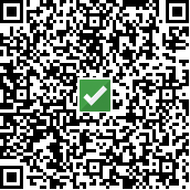 Healthcare Providers Similar to 1750396321 NPI Number | NPI Registry | www.DataLabs.Health