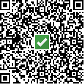 Healthcare Providers Similar to 1750396404 NPI Number | NPI Registry | www.DataLabs.Health