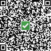 Healthcare Providers Similar to 1750396610 NPI Number | NPI Registry | www.DataLabs.Health