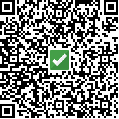 Healthcare Providers Similar to 1750396685 NPI Number | NPI Registry | www.DataLabs.Health