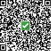 Healthcare Providers Similar to 1750396818 NPI Number | NPI Registry | www.DataLabs.Health