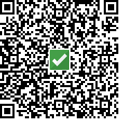 Healthcare Providers Similar to 1750397014 NPI Number | NPI Registry | www.DataLabs.Health