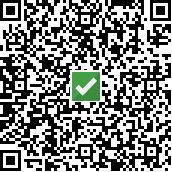 Healthcare Providers Similar to 1750397055 NPI Number | NPI Registry | www.DataLabs.Health