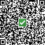 Healthcare Providers Similar to 1750397071 NPI Number | NPI Registry | www.DataLabs.Health