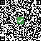 Healthcare Providers Similar to 1750397105 NPI Number | NPI Registry | www.DataLabs.Health