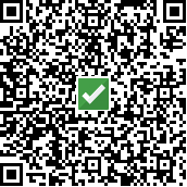 Healthcare Providers Similar to 1750397287 NPI Number | NPI Registry | www.DataLabs.Health