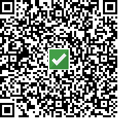 Healthcare Providers Similar to 1750397345 NPI Number | NPI Registry | www.DataLabs.Health