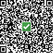 Healthcare Providers Similar to 1750397352 NPI Number | NPI Registry | www.DataLabs.Health