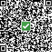 Healthcare Providers Similar to 1750397436 NPI Number | NPI Registry | www.DataLabs.Health