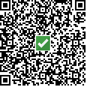 Healthcare Providers Similar to 1750397485 NPI Number | NPI Registry | www.DataLabs.Health