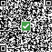 Healthcare Providers Similar to 1750397667 NPI Number | NPI Registry | www.DataLabs.Health