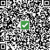 Healthcare Providers Similar to 1750397675 NPI Number | NPI Registry | www.DataLabs.Health