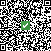 Healthcare Providers Similar to 1750397808 NPI Number | NPI Registry | www.DataLabs.Health