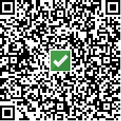 Healthcare Providers Similar to 1750397931 NPI Number | NPI Registry | www.DataLabs.Health