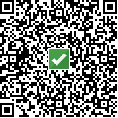 Healthcare Providers Similar to 1750398186 NPI Number | NPI Registry | www.DataLabs.Health