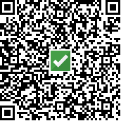 Healthcare Providers Similar to 1750398202 NPI Number | NPI Registry | www.DataLabs.Health