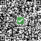 Healthcare Providers Similar to 1750398251 NPI Number | NPI Registry | www.DataLabs.Health