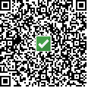 Healthcare Providers Similar to 1750398442 NPI Number | NPI Registry | www.DataLabs.Health