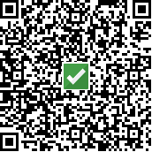 Healthcare Providers Similar to 1750398608 NPI Number | NPI Registry | www.DataLabs.Health