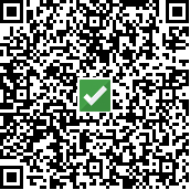 Healthcare Providers Similar to 1750399036 NPI Number | NPI Registry | www.DataLabs.Health