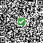 Healthcare Providers Similar to 1750399358 NPI Number | NPI Registry | www.DataLabs.Health