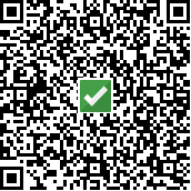 Healthcare Providers Similar to 1750399432 NPI Number | NPI Registry | www.DataLabs.Health