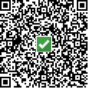 Healthcare Providers Similar to 1750399457 NPI Number | NPI Registry | www.DataLabs.Health