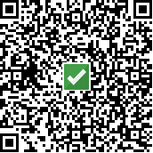 Healthcare Providers Similar to 1750399481 NPI Number | NPI Registry | www.DataLabs.Health