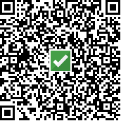 Healthcare Providers Similar to 1750399531 NPI Number | NPI Registry | www.DataLabs.Health