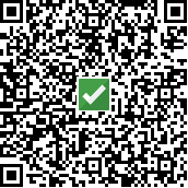 Healthcare Providers Similar to 1750399804 NPI Number | NPI Registry | www.DataLabs.Health