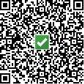 Healthcare Providers Similar to 1750399903 NPI Number | NPI Registry | www.DataLabs.Health